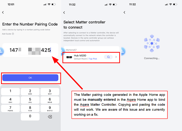 EC9977C0-B3F1-43d7-9759-3698AF5BFF1E