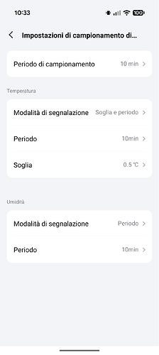 Screenshot_20251101-103356