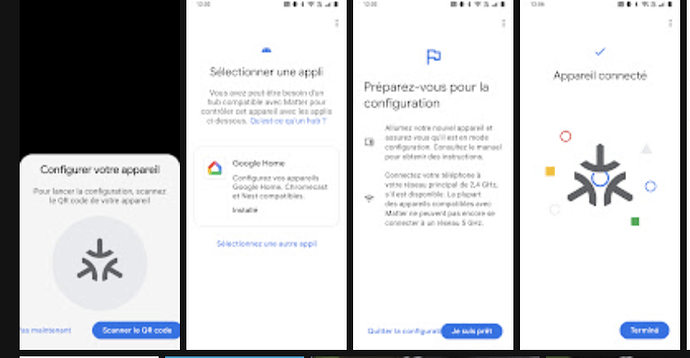 Capture d’écran 2025-11-14 à 20.41.07