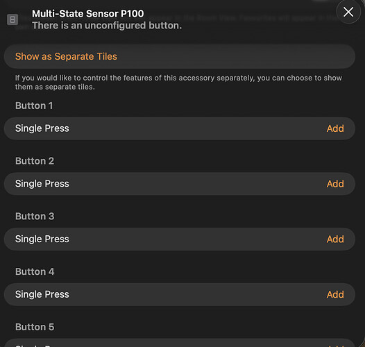 Screenshot 2026-02-17 at 13.31.43
