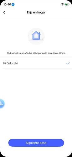 WhatsApp Image 2026-01-05 at 10.49.10 AM