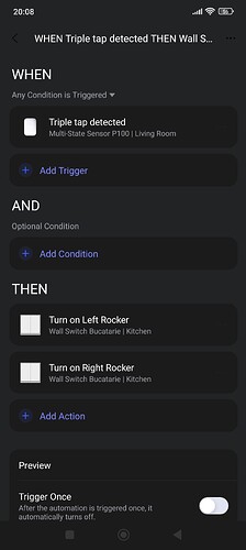 Screenshot_2026-02-25-20-08-56-828_com.lumiunited.aqarahome.play