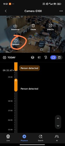 ca13d342ea0aeb89de9dfc2dbf8712c0