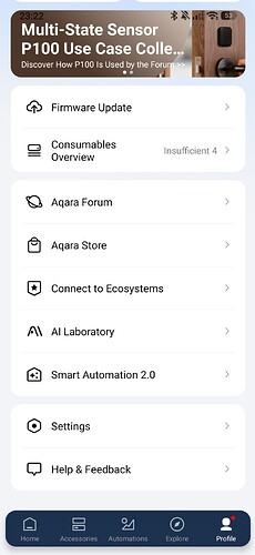 Screenshot_2026-02-21-23-22-42-680_com.lumiunited.aqarahome.play