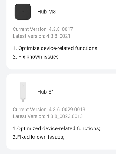 Screenshot_20250919-084742