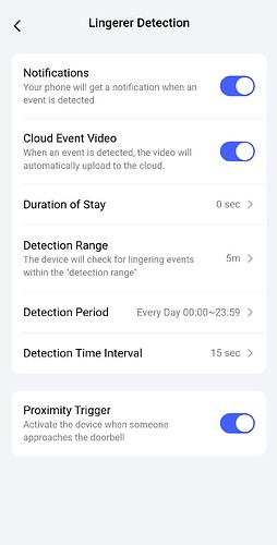 Screenshot_20251203_145901_Aqara Home