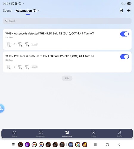 Screenshot_20251202_202533_Aqara Home