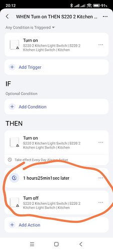 photo_2025-12-01_20-12-21