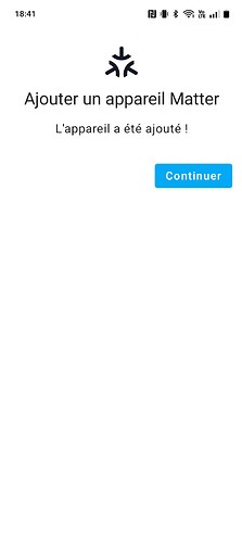 Screenshot_2025-09-16-18-41-00-34_c3a231c25ed346e59462e84656a70e50