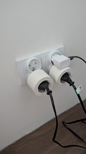 PXL_20250929_051654177