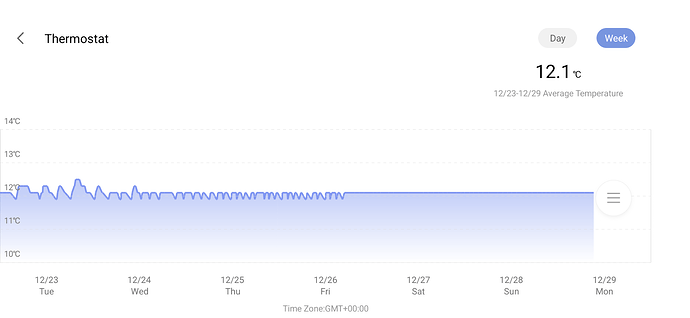 Screenshot_20251229-103153