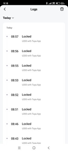 Screenshot_2026-01-02-09-18-04-601_com.lumiunited.aqarahome.play