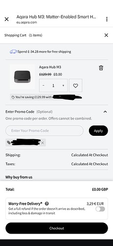 Screenshot_20260106-000221~2