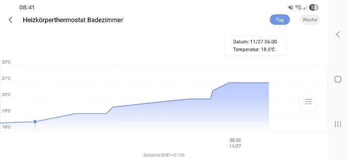 Screenshot_20251127_084143_Aqara Home