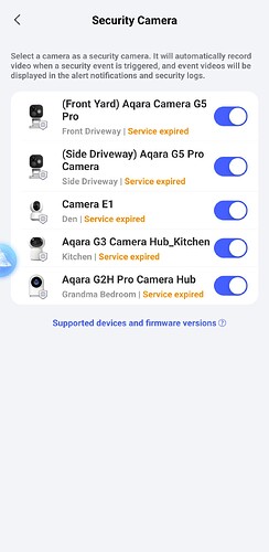 Screenshot_20260210_004712_Aqara Home