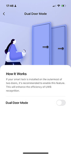 Captura de Tela 2026-01-23 à(s) 17.46.09