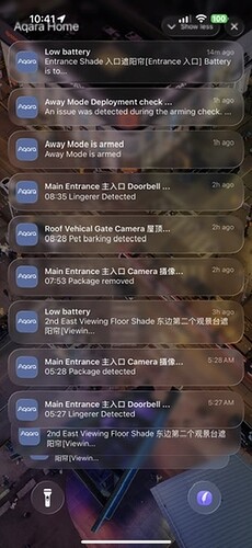 A35F4FB1-1A6A-4F3B-9F79-3E8440C4FD72_4_5005_c