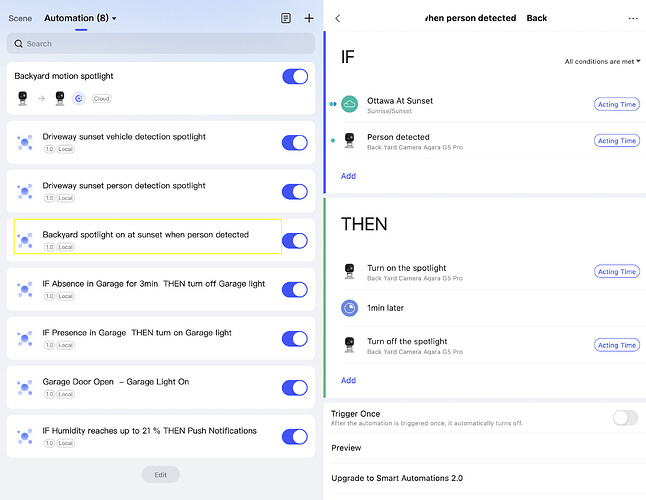 Screenshot 2025-09-26 at 5.28.19 PM