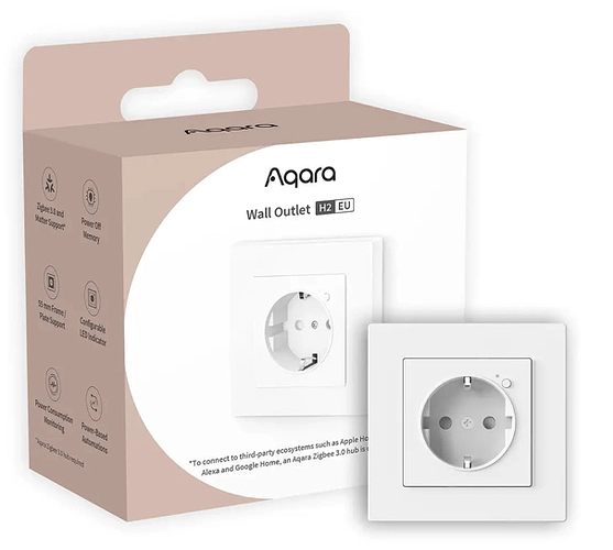 Capture d’écran 2025-12-14 à 10.56.11