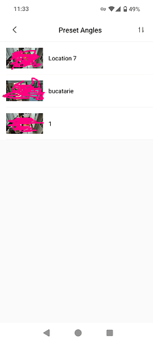 Screenshot_20251103-113830