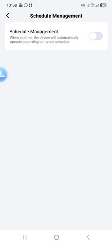 Screenshot_20251104_105917_Aqara Home