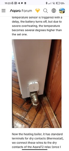 Screenshot_2025-10-18-19-23-36-756_com.android.chrome