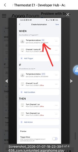 Screenshot_20260107_213948_Aqara Home