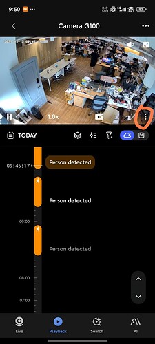 45e83058d031a4b13bf4789704c9309e