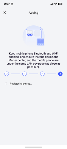 Screenshot_20260109-210723