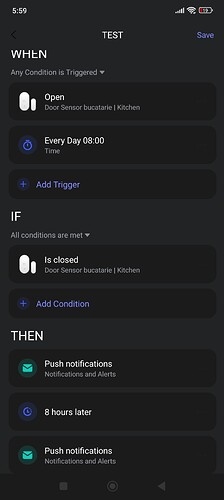 Screenshot_2026-01-09-05-59-49-545_com.lumiunited.aqarahome.play