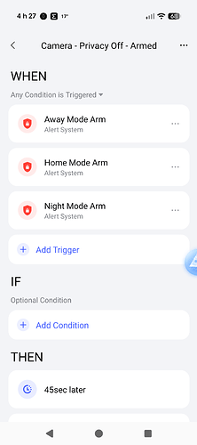 Screenshot_20250920-162752