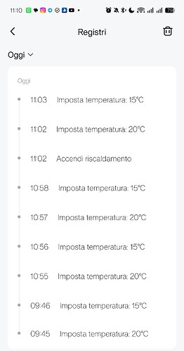 Screenshot_2025-11-30-11-10-47-25_ce4e68f61617016ad670723b24b4b711