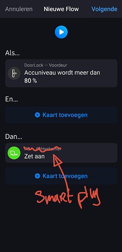 Screenshot_20260218_201500_Homey