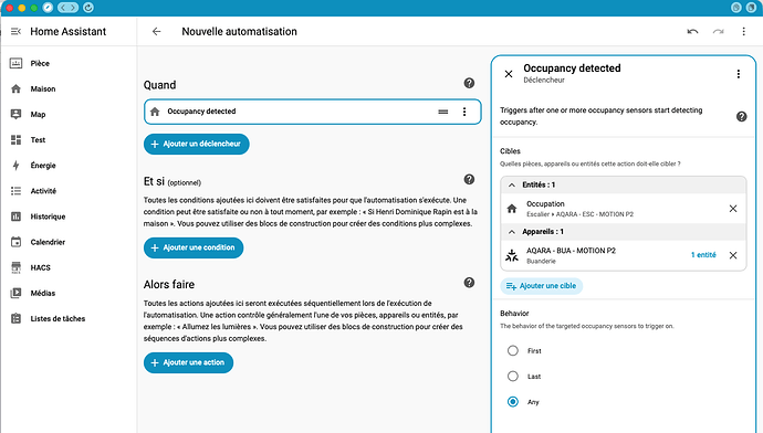 Capture d’écran 2025-12-06 à 16.16.14