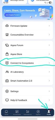 Screenshot_20251109_122926_Aqara Home