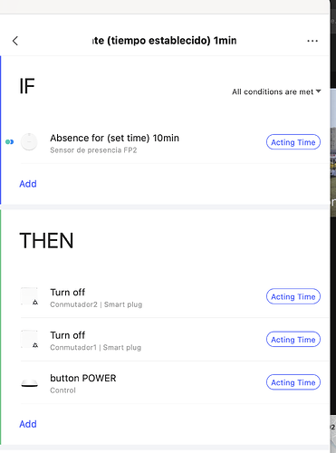 Captura de pantalla 2025-11-29 a la(s) 12.24.07