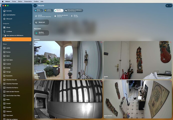 Capture d’écran 2026-02-18 à 16.44.09