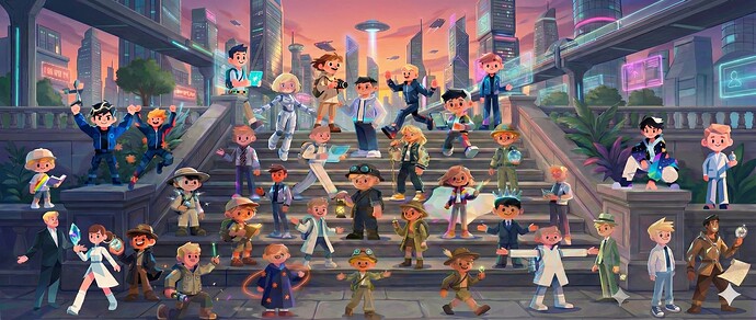 Gemini_Generated_Image_ie4govie4govie4g