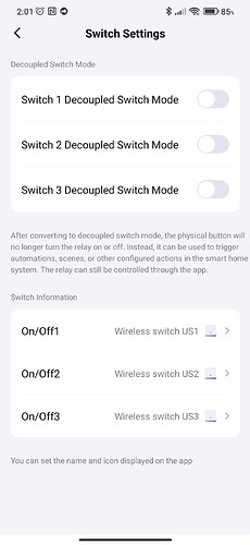 Screenshot_2026-01-05-02-01-02-702_com.lumiunited.aqarahome.play
