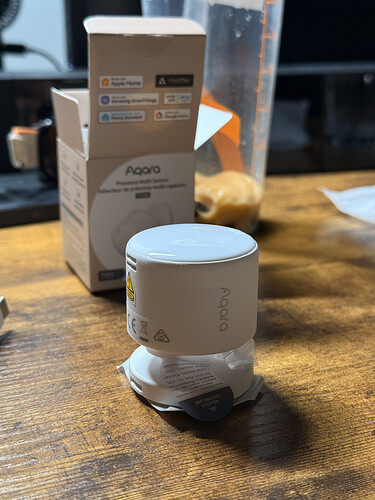 0F79FB63-62D7-47DF-812A-B72E50EFCDA1