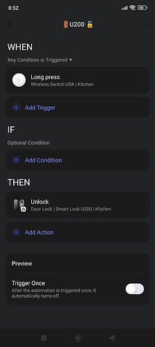 Screenshot_2025-12-25-08-52-00-533_com.lumiunited.aqarahome.play