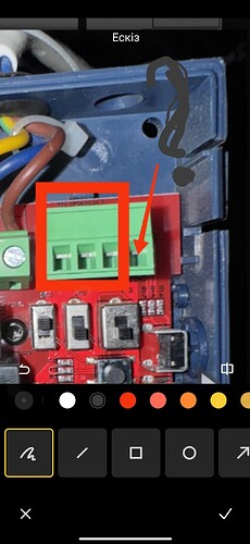 Screenshot_2025-12-10-03-56-31-507_com.miui.mediaeditor