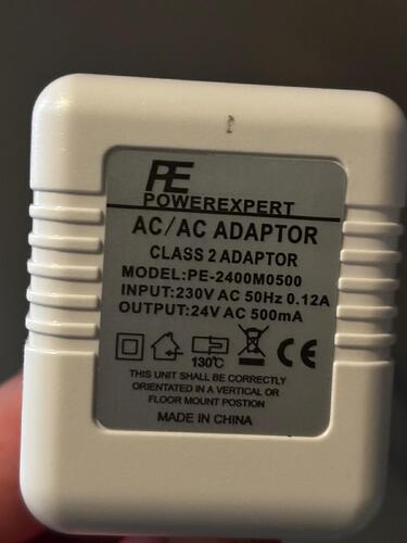 WhatsApp Image 2026-03-01 at 17.31.35