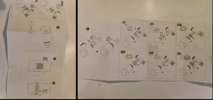 Capture d’écran 2025-11-14 à 20.30.49