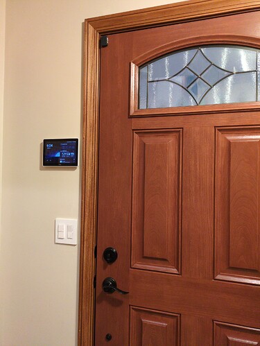 17720186062427273580696514275147