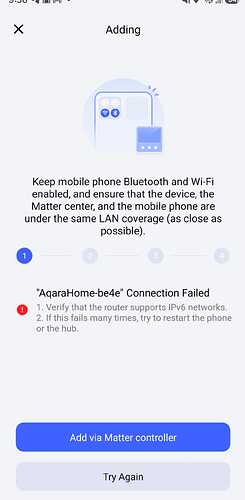 WhatsApp Image 2026-01-13 at 10.13.40 PM
