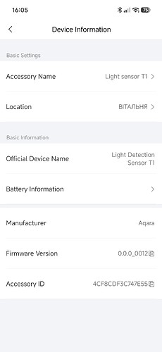 Screenshot_2026-02-12-16-05-54-448_com.lumiunited.aqarahome.play