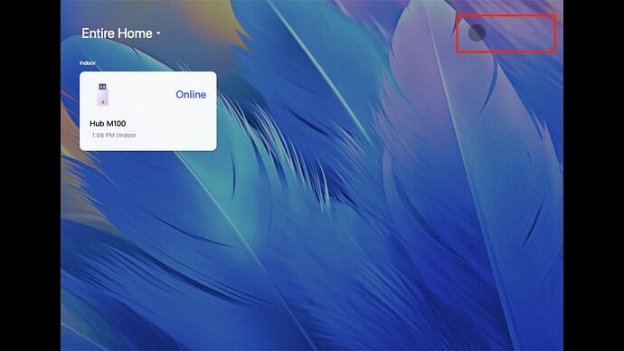 Screenshot 2026-02-25 at 1.16.17 PM