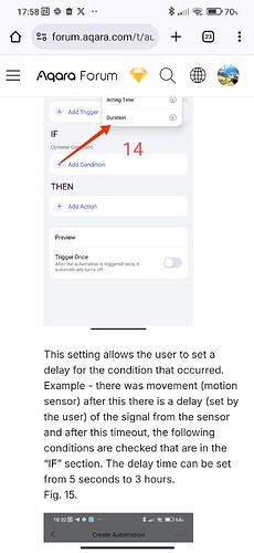 Screenshot_2025-10-15-17-58-58-277_com.android.chrome