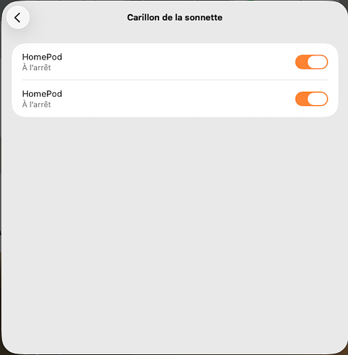Capture d’écran 2026-02-15 à 16.11.47